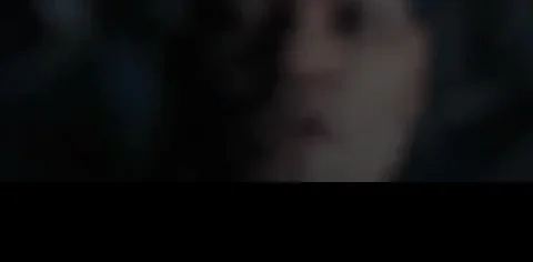 The Matrix scene